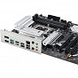Материнская плата ASUS PRIME B860-PLUS WIFI (U1005782)