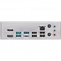 Материнская плата ASUS PRIME B860-PLUS WIFI (U1005782)