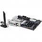 Материнская плата ASUS PRIME B860-PLUS WIFI (U1005782)