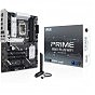 Материнская плата ASUS PRIME B860-PLUS WIFI (U1005782)