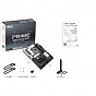 Материнская плата ASUS PRIME B860-PLUS WIFI (U1005782)