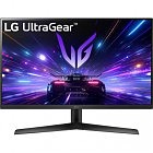Монитор LG 27GS60F-B