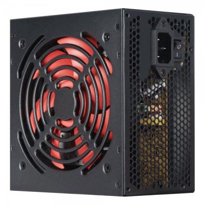 Блок питания Xilence 600W (XP600R7) (U0160952)