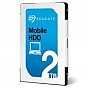 Жорсткий диск для ноутбука 2.5» 2TB Seagate (ST2000LM007) (U0178282)