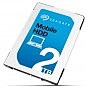 Жорсткий диск для ноутбука 2.5» 2TB Seagate (ST2000LM007) (U0178282)