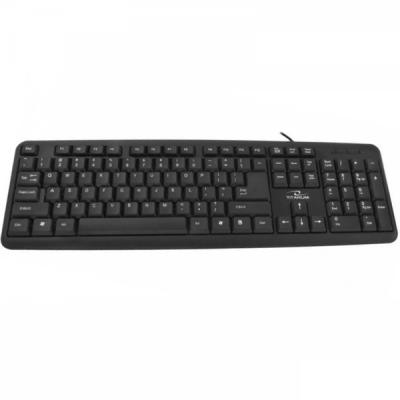 Клавиатура Esperanza TK101UA (U0245199)