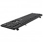 Клавиатура Esperanza TK101UA (U0245199)