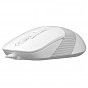 Мишка A4Tech FM10 White (U0376740)