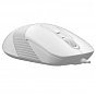 Мишка A4Tech FM10 White (U0376740)