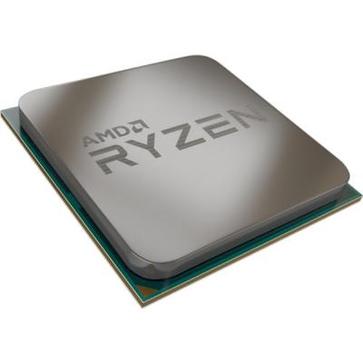 Процессор AMD Ryzen 5 3500X (100-000000158) (U0394851)