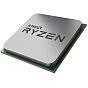 Процессор AMD Ryzen 5 3500X (100-000000158) (U0394851)