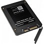 Накопитель SSD 2.5» 480GB Apacer (AP480GAS340G) (U0396148)