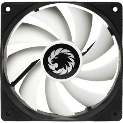 Кулер до корпусу Gamemax GMX-WFBK-WT (U0421267)