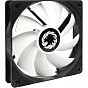 Кулер до корпусу Gamemax GMX-WFBK-WT (U0421267)