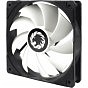 Кулер до корпусу Gamemax GMX-WFBK-WT (U0421267)