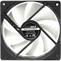 Кулер до корпусу Gamemax GMX-WFBK-WT (U0421267)