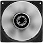 Кулер до корпусу Gamemax GMX-WFBK-WT (U0421267)