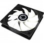 Кулер до корпусу Gamemax GMX-WFBK-WT (U0421267)
