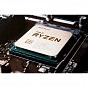 Процессор AMD Ryzen 3 3100 (100-000000284) (U0435238)