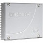 Накопитель SSD U.2 2.5» 3.2TB INTEL (SSDPE2KE032T801) (U0439582)