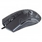 Мышка Marvo M209 LED USB Black (M209) (U0453170)