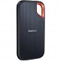 Накопитель SSD USB 3.2 500GB SanDisk (SDSSDE61-500G-G25) (U0481459)