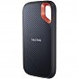 Накопитель SSD USB 3.2 500GB SanDisk (SDSSDE61-500G-G25) (U0481459)