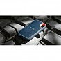 Накопитель SSD USB 3.2 500GB SanDisk (SDSSDE61-500G-G25) (U0481459)