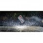Накопитель SSD USB 3.2 500GB SanDisk (SDSSDE61-500G-G25) (U0481459)