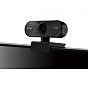 Веб-камера A4Tech PK-940HA 1080P Black (PK-940HA) (U0483774)