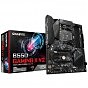 Материнская плата GIGABYTE B550 GAMING X V2 (U0484534)