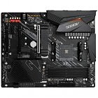 Материнская плата GIGABYTE B550 AORUS ELITE V2