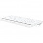 Клавиатура A4Tech FK15 White (U0518880)