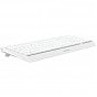 Клавиатура A4Tech FK15 White (U0518880)