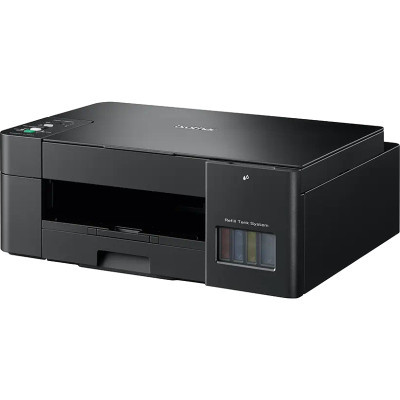 Многофункциональное устройство Brother DCP-T420W c Wi-Fi (DCPT420WR1) (U0577914)