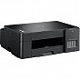 Многофункциональное устройство Brother DCP-T420W c Wi-Fi (DCPT420WR1) (U0577914)