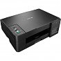 Многофункциональное устройство Brother DCP-T420W c Wi-Fi (DCPT420WR1) (U0577914)