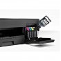Многофункциональное устройство Brother DCP-T420W c Wi-Fi (DCPT420WR1) (U0577914)