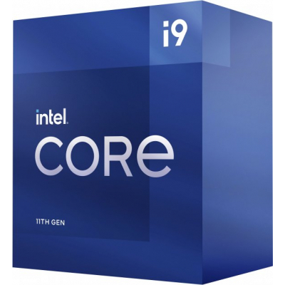Процесор INTEL Core™ i9 12900KF (BX8071512900KF) (U0580363)