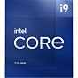 Процесор INTEL Core™ i9 12900KF (BX8071512900KF) (U0580363)