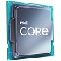 Процесор INTEL Core™ i9 12900KF (BX8071512900KF) (U0580363)
