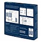 Кулер для корпуса Arctic F12 PWM PST (ACFAN00200A) (U0590068)