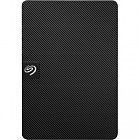 Зовнішній жорсткий диск 2.5» 4TB Expansion Portable Seagate (STKM4000400)