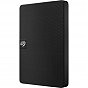 Зовнішній жорсткий диск 2.5» 4TB Expansion Portable Seagate (STKM4000400) (U0591886)