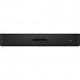 Зовнішній жорсткий диск 2.5» 4TB Expansion Portable Seagate (STKM4000400) (U0591886)