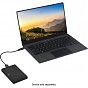 Зовнішній жорсткий диск 2.5» 4TB Expansion Portable Seagate (STKM4000400) (U0591886)