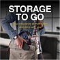 Зовнішній жорсткий диск 2.5» 4TB Expansion Portable Seagate (STKM4000400) (U0591886)