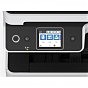 Багатофункціональний пристрій Epson L6490 c WiFi (C11CJ88405) (U0602990)