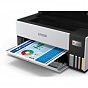 Багатофункціональний пристрій Epson L6490 c WiFi (C11CJ88405) (U0602990)
