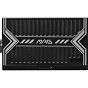 Блок живлення MSI 650W (MAG A650BN) (U0609027)